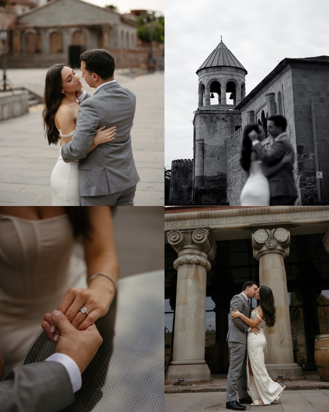 Shally & Nick pre wedding photoshoot. Lika Gabunia photography lika gabunia