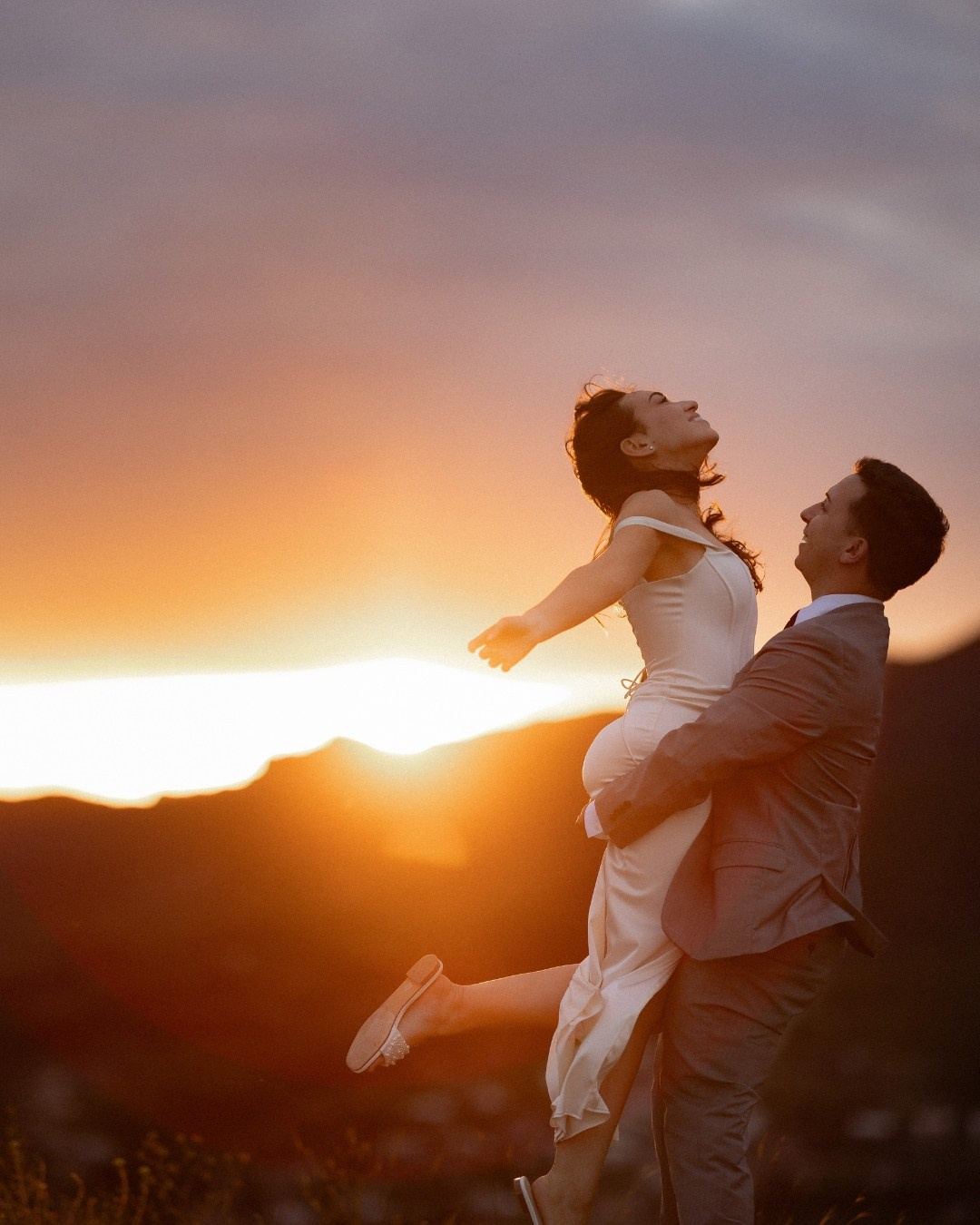 Shally & Nick pre wedding photoshoot. Lika Gabunia photography lika gabunia