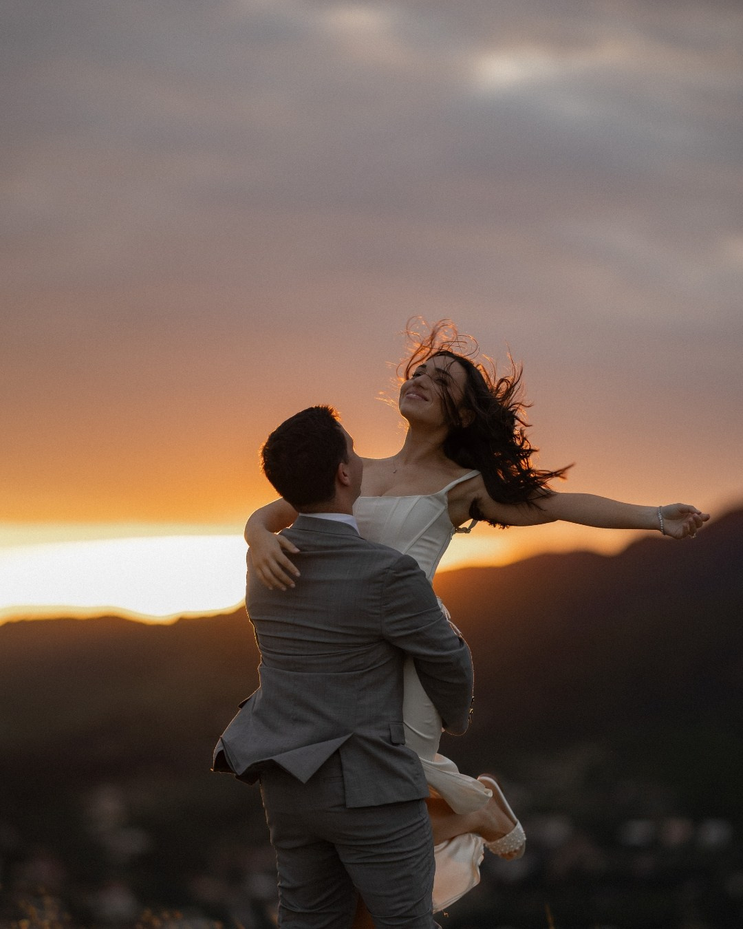 Shally & Nick pre wedding photoshoot. Lika Gabunia photography lika gabunia