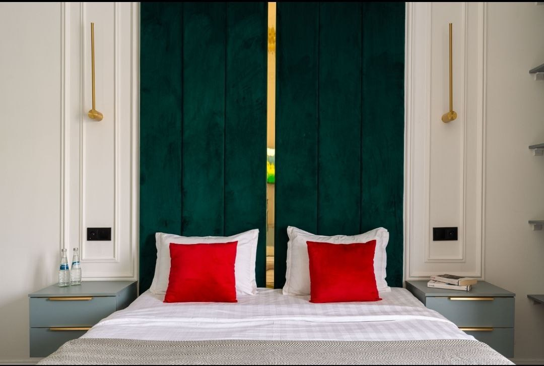 Kazakhstan 4. Аренда апартаментов Ташкент Узбекистан