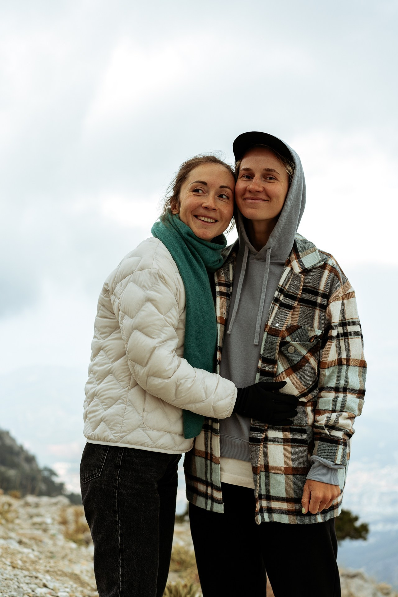 Hedonism Cycling Camp 2021 #cycling. Photographer Evgeniya Dovgalyuk