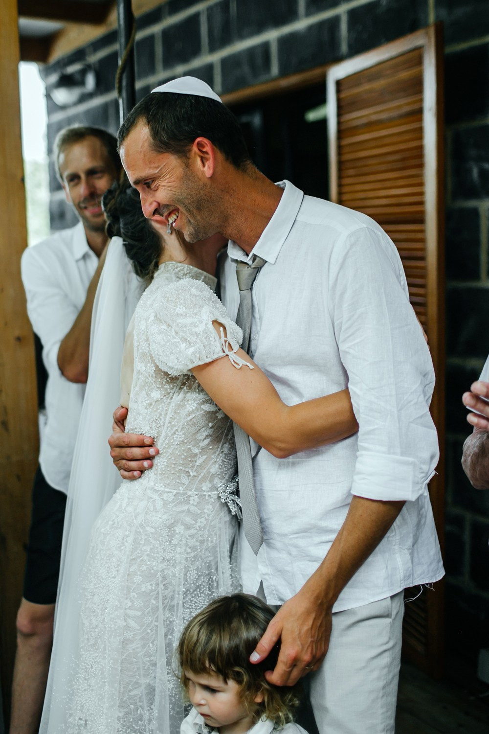 Olya&Daniel Israel. Family photographer in Israel