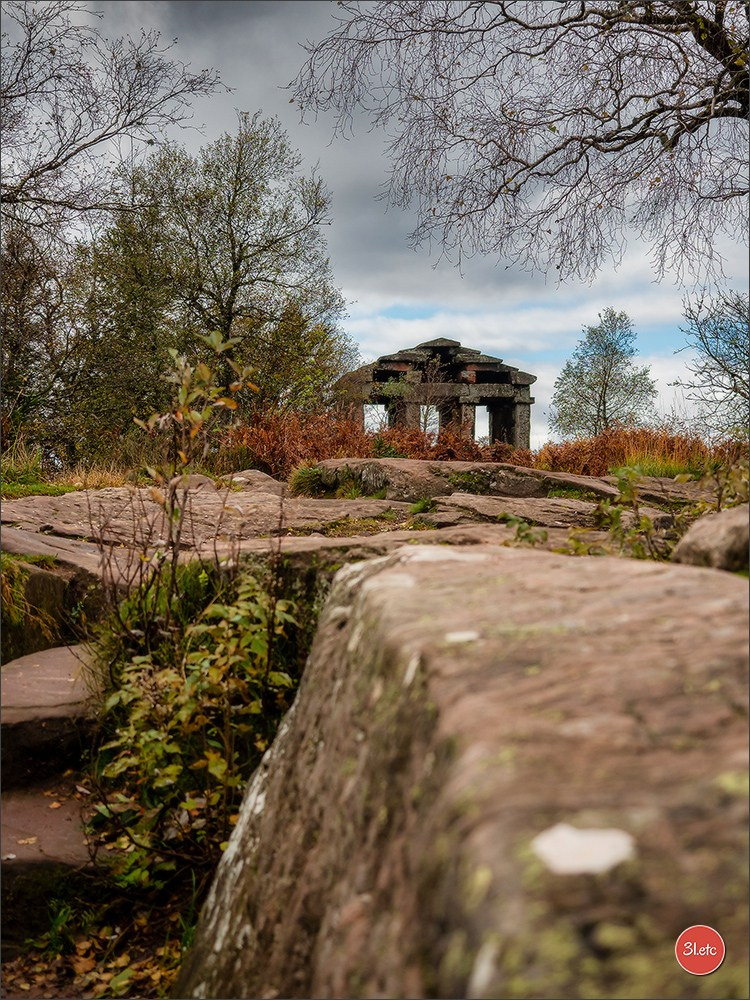 Ретрит в Эльзасе с Марией Ланг. Photographe à Strasbourg | Portraits, Studio, Enfants, Événements