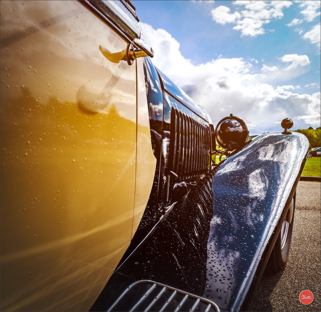 Le festival Bugatti à Molsheim – 2017. Photographe à Strasbourg | Portraits, Studio, Enfants, Événements