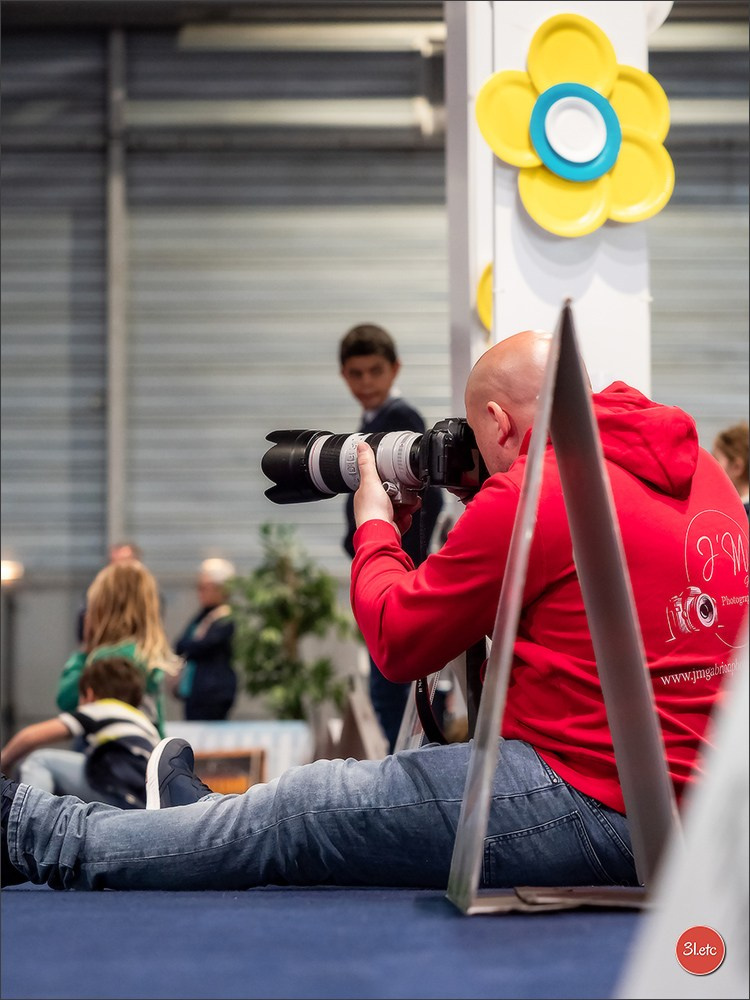 Expo canine   🇫🇷   Mulhouse 5-6/04/2025. Photographe à Strasbourg | Portraits, Studio, Enfants, Événements