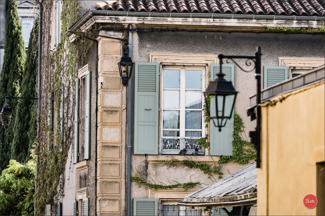 Valence ville 🇫🇷