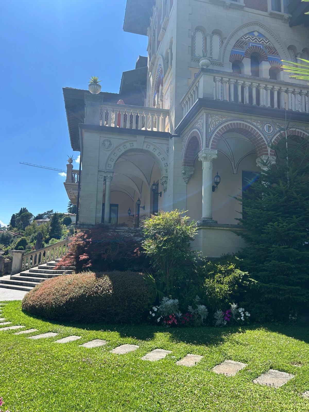 Villa Castiglioni project. Wedding and proposal photographer Italy Como Milan Pavia Bergamo Tuscany Marija Galaka