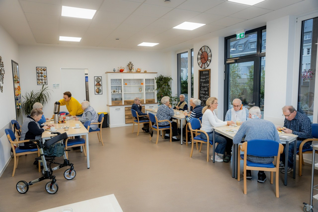 Фотограф в Германии - Михаил Баранов. Фотограф в Германии — Михаэль Барон