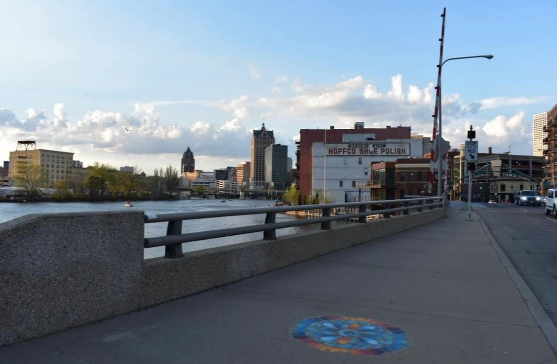 Lens Work From Field  1