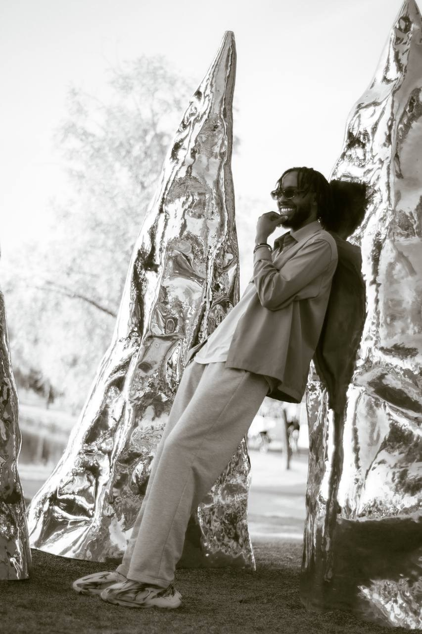 Portrait and Family Photographer in Norrbotten