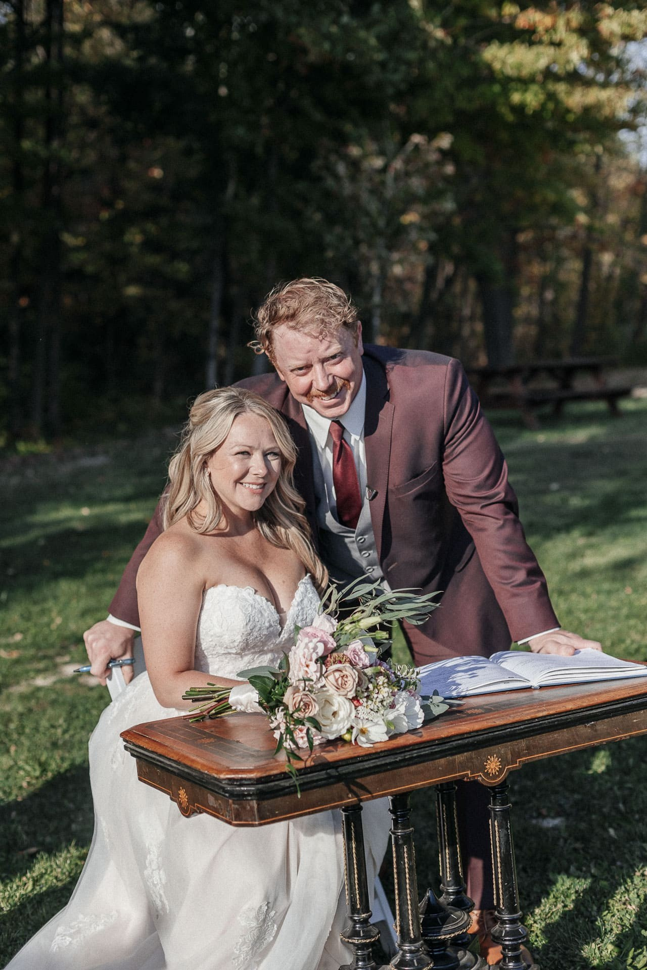 Hannah & Nikita’s Candid Wedding Photos | Documentary-Style Wedding Photography | Toronto, GTA, Vaughan, Mississauga. Storytellers Films — Candid Wedding Videographer & Photographer in Toronto, Ontario and beyond