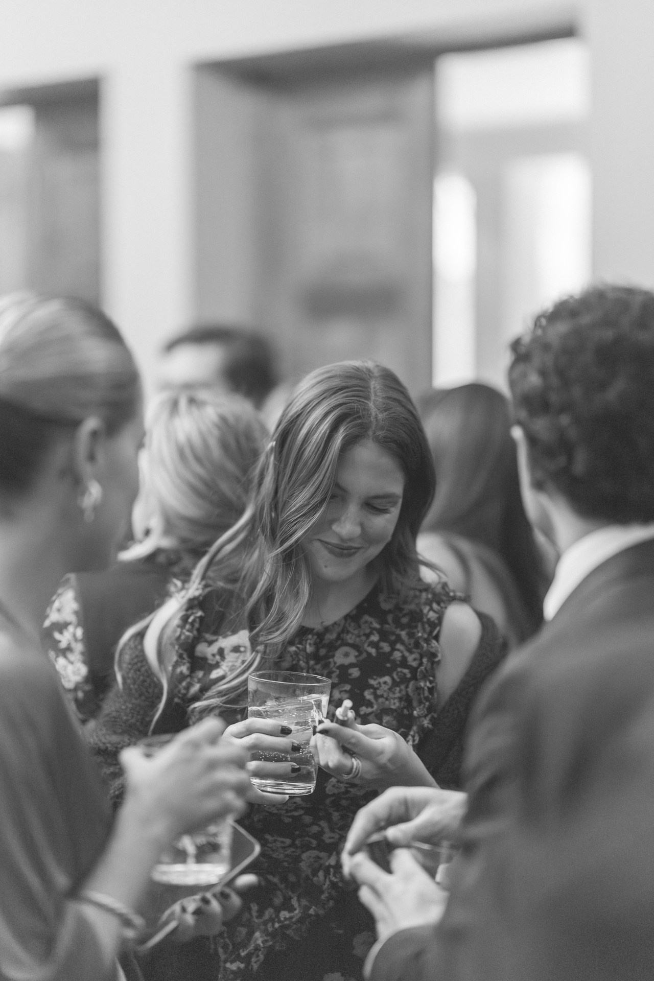 Gonzalo & Paula. Alianza Weddings - Fotografías y vídeo de bodas