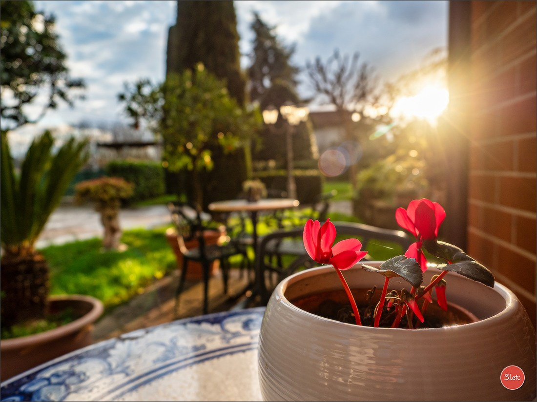 San Marino - Catolica 🇮🇹. Photographe à Strasbourg | Portraits, Studio, Enfants, Événements
