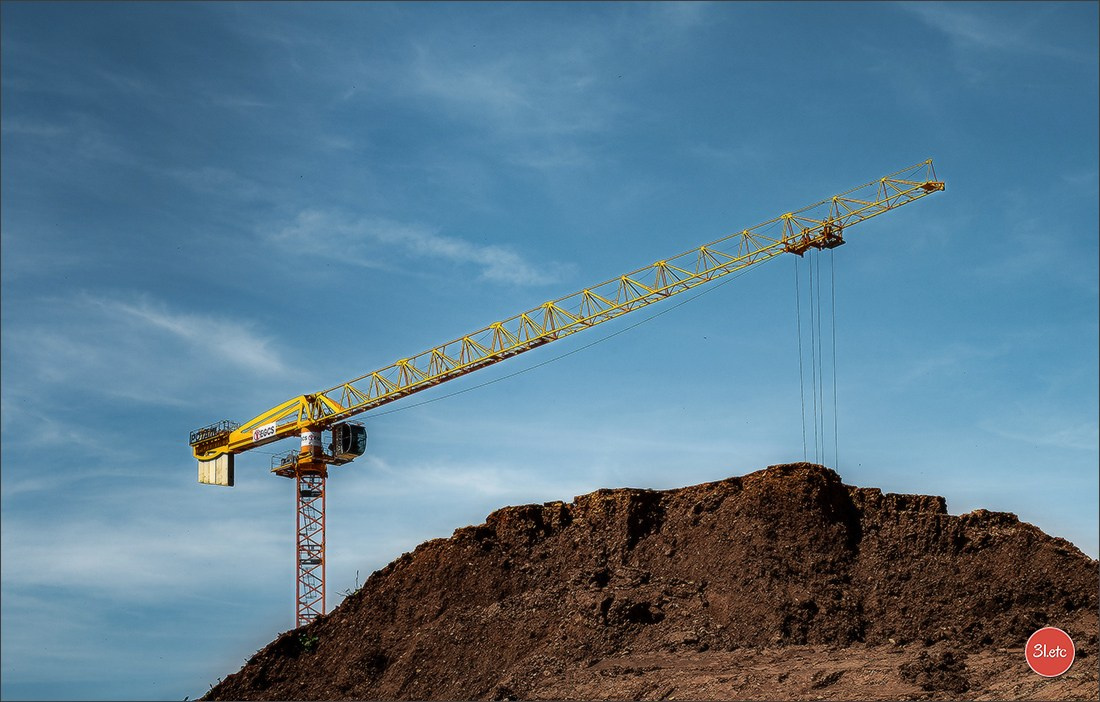 Promenade dans Lyon. Photographe à Strasbourg | Portraits, Studio, Enfants, Événements
