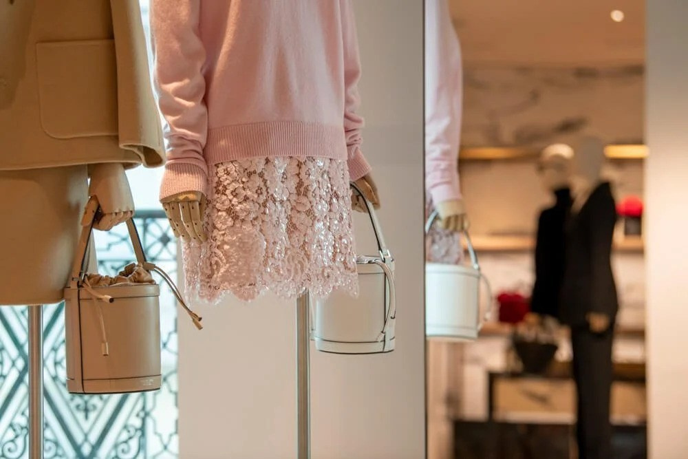 Architecture. Interimagenes I Barcelona Photographers