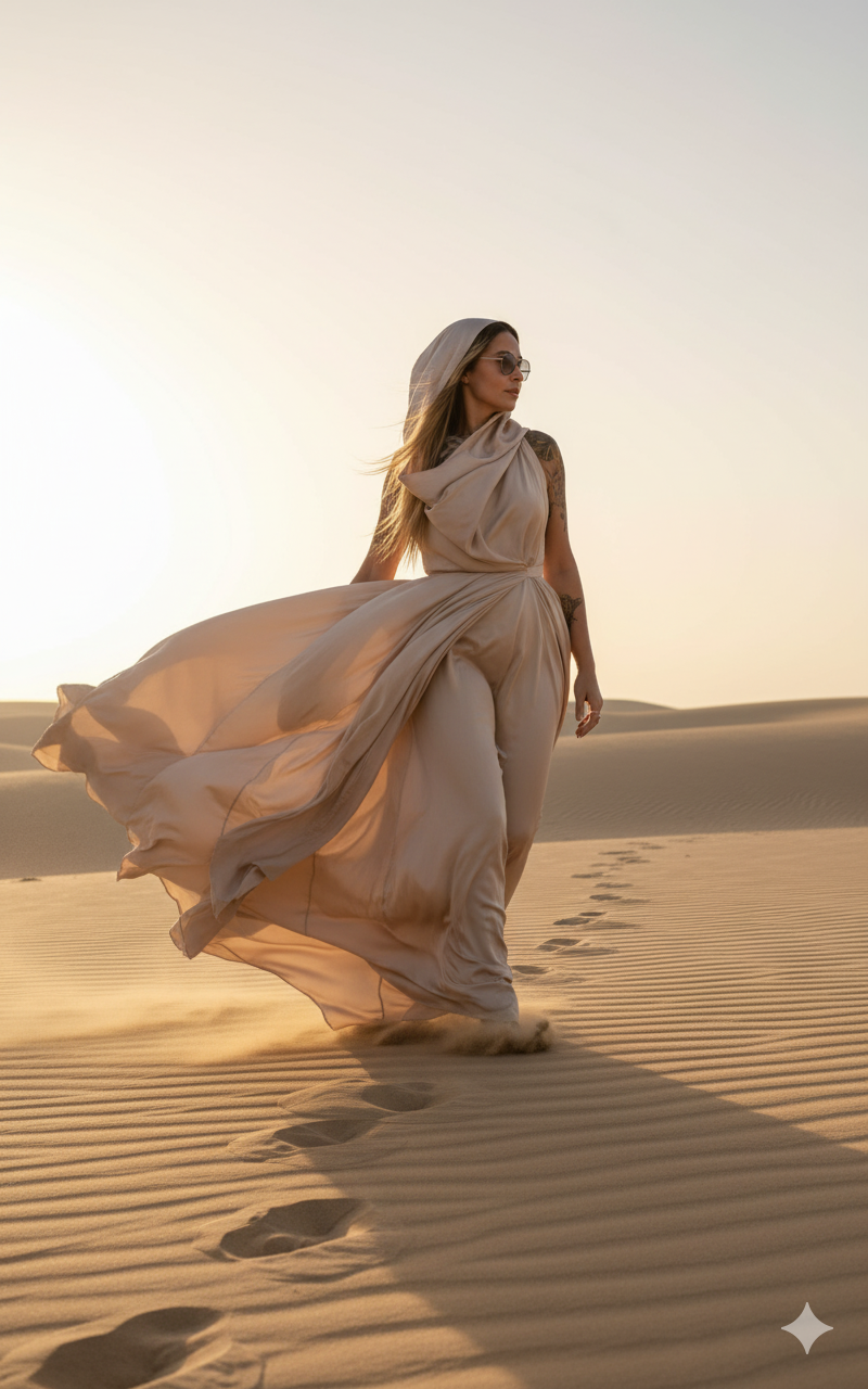 AI photo. Свадебный, семейный и детский фотограф в Нетании (Израиль) Тори Гор