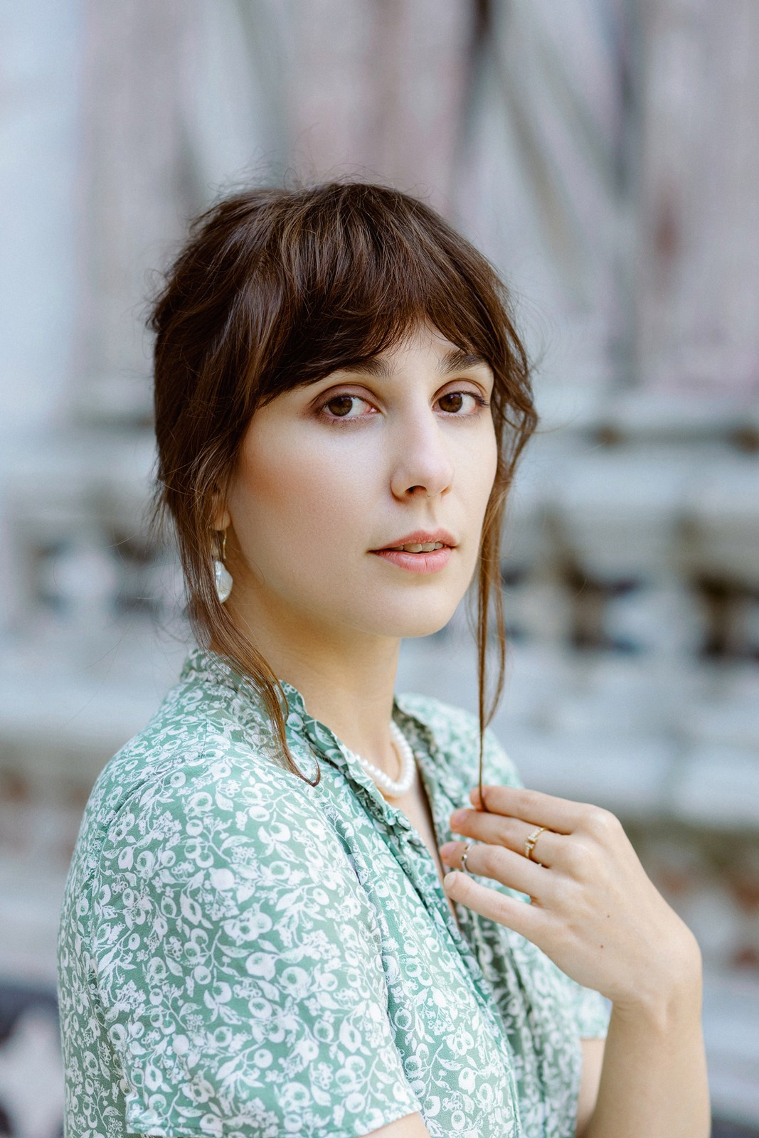 Jannet & Alex. Photographer