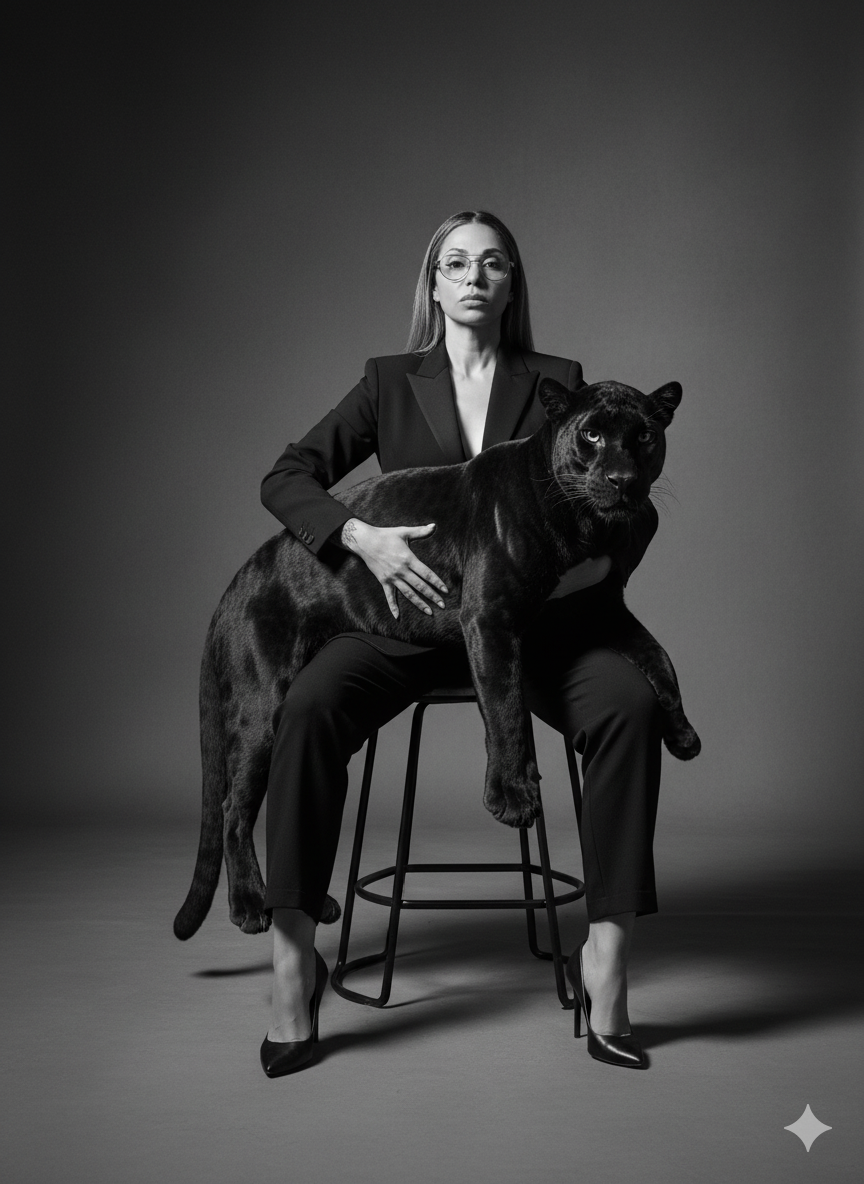 AI photo. Свадебный, семейный и детский фотограф в Нетании (Израиль) Тори Гор