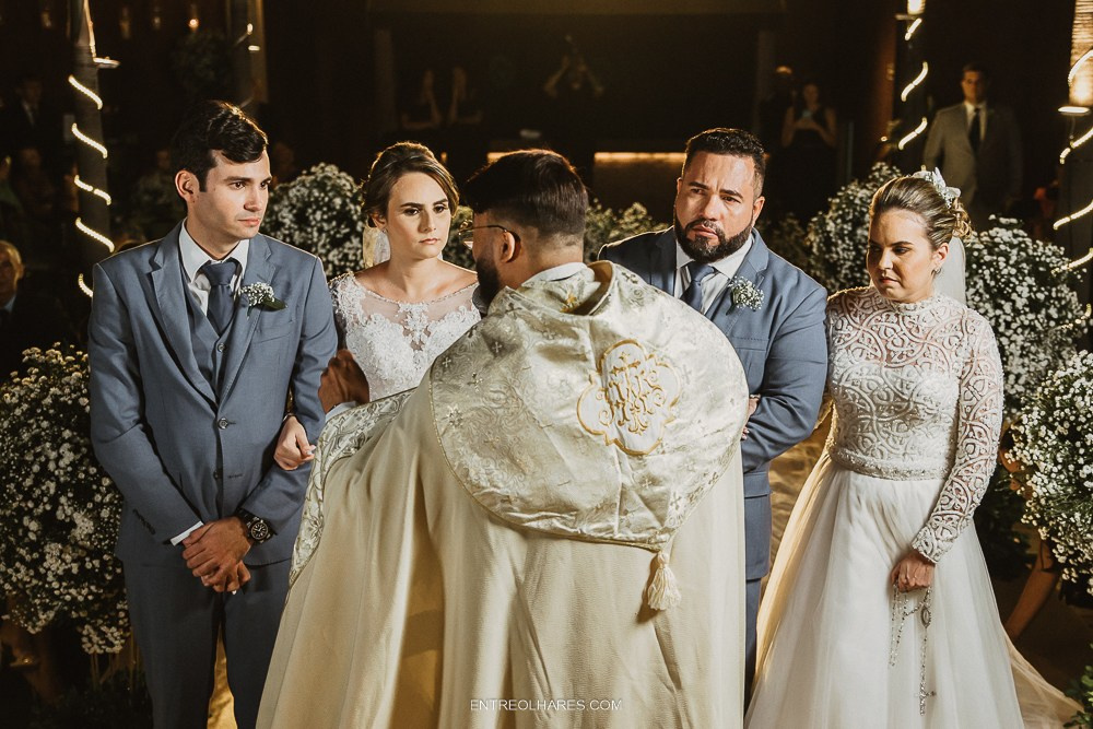 PHILIP+BRENDA & THADEU+YASMIN. EntreOlhares Fotografia e Filmagem de Casamentos em Recife/PE e João Pessoa/PB — Momentos únicos eternizados com sensibilidade