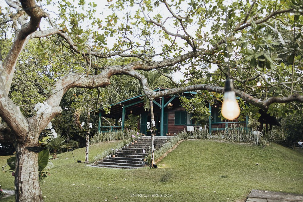 ANDREA & MARCO. EntreOlhares Fotografia e Filmagem de Casamentos em Recife/PE e João Pessoa/PB — Momentos únicos eternizados com sensibilidade