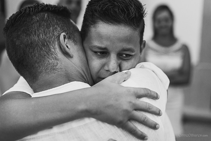 ADNYSE & HELIO. EntreOlhares Fotografia e Filmagem de Casamentos em Recife/PE e João Pessoa/PB — Momentos únicos eternizados com sensibilidade