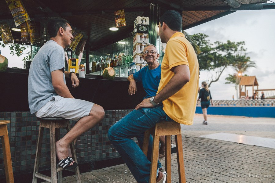 TEREZA & DANILO. EntreOlhares Fotografia e Filmagem de Casamentos em Recife/PE e João Pessoa/PB — Momentos únicos eternizados com sensibilidade