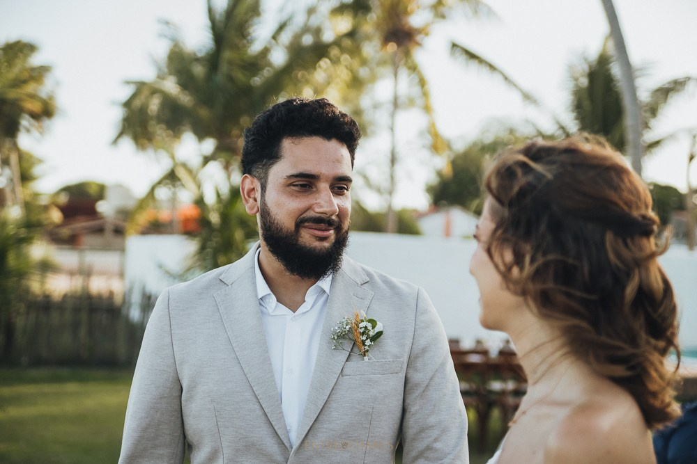 MARINA & AILTON. EntreOlhares Fotografia e Filmagem de Casamentos em Recife/PE e João Pessoa/PB — Momentos únicos eternizados com sensibilidade