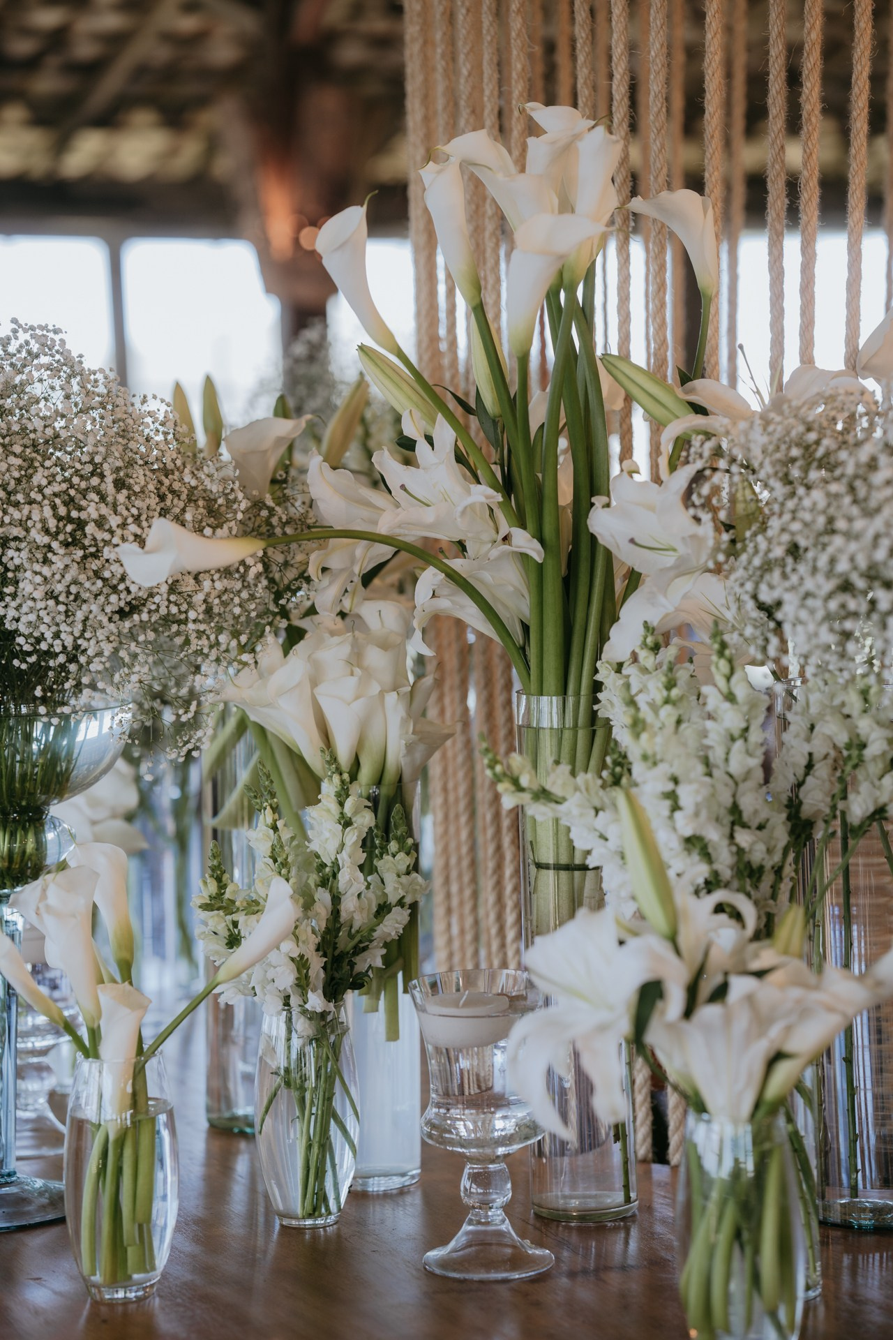 Andressa e Henrique. Edu e Josi Fotografia de Casamento em Belo Horizonte | Fotos Naturais