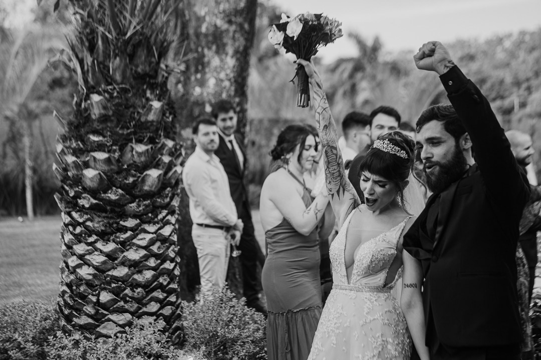 Cecília e João. Edu e Josi Fotografia de Casamento em Belo Horizonte | Fotos Naturais
