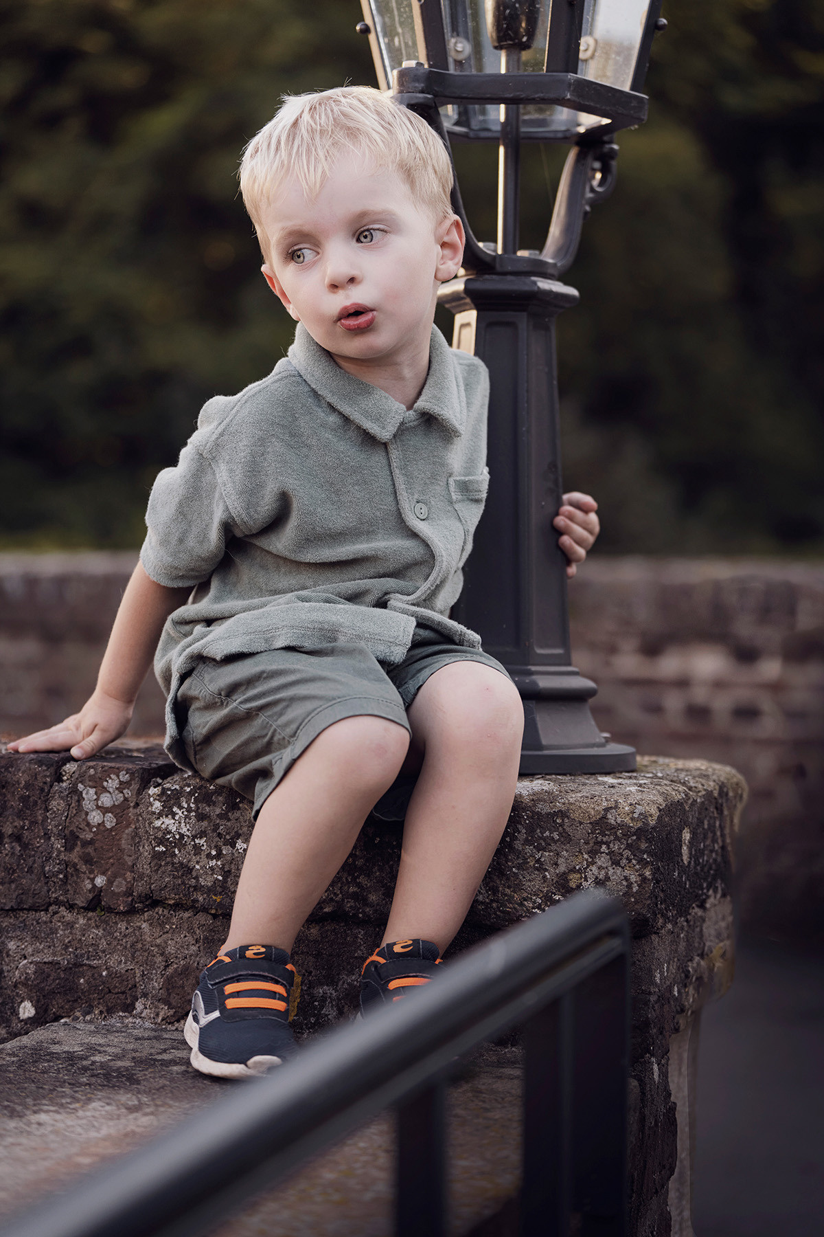 Алексей и Амур. LUKIN IGOR Photography