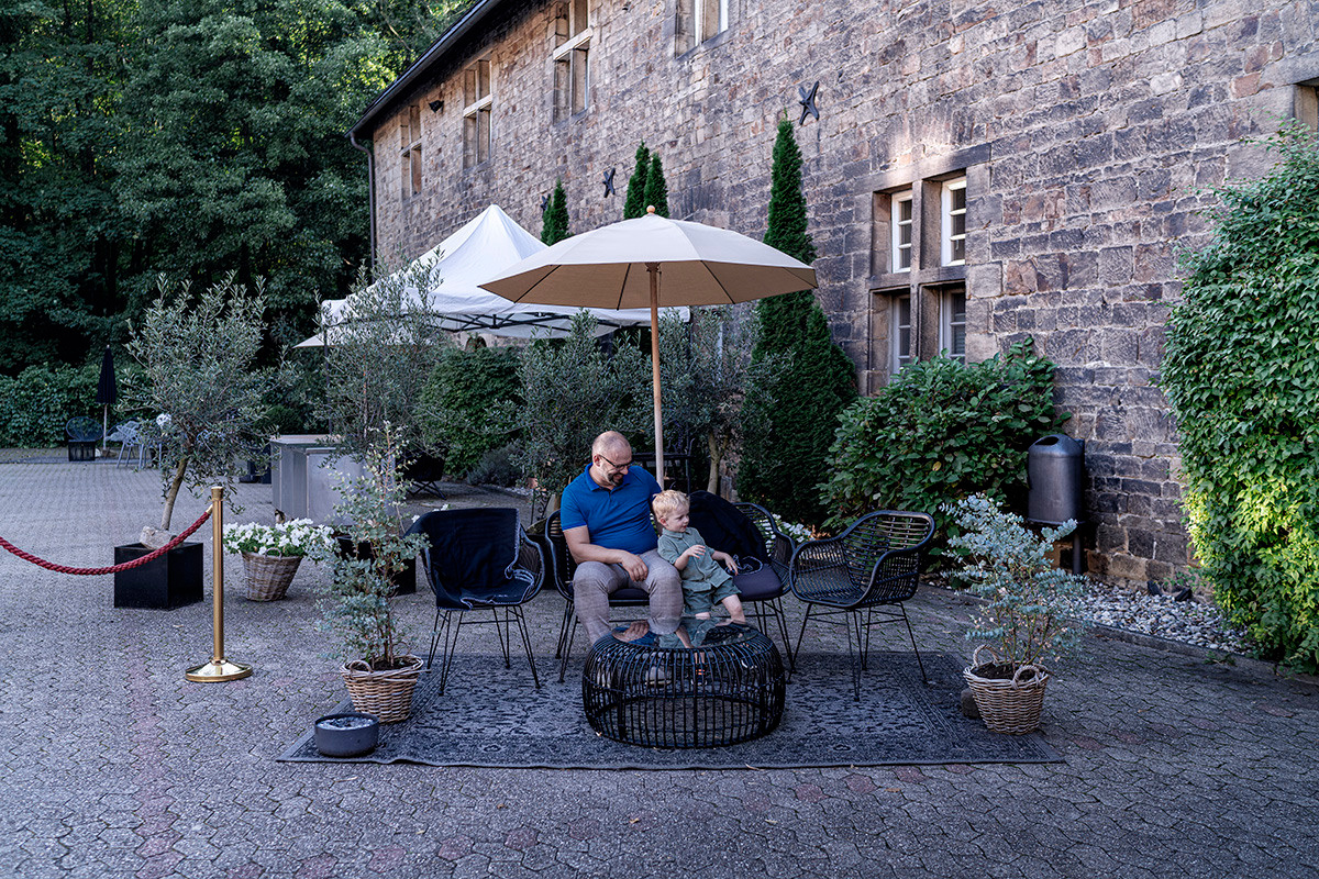 Алексей и Амур. LUKIN IGOR Photography