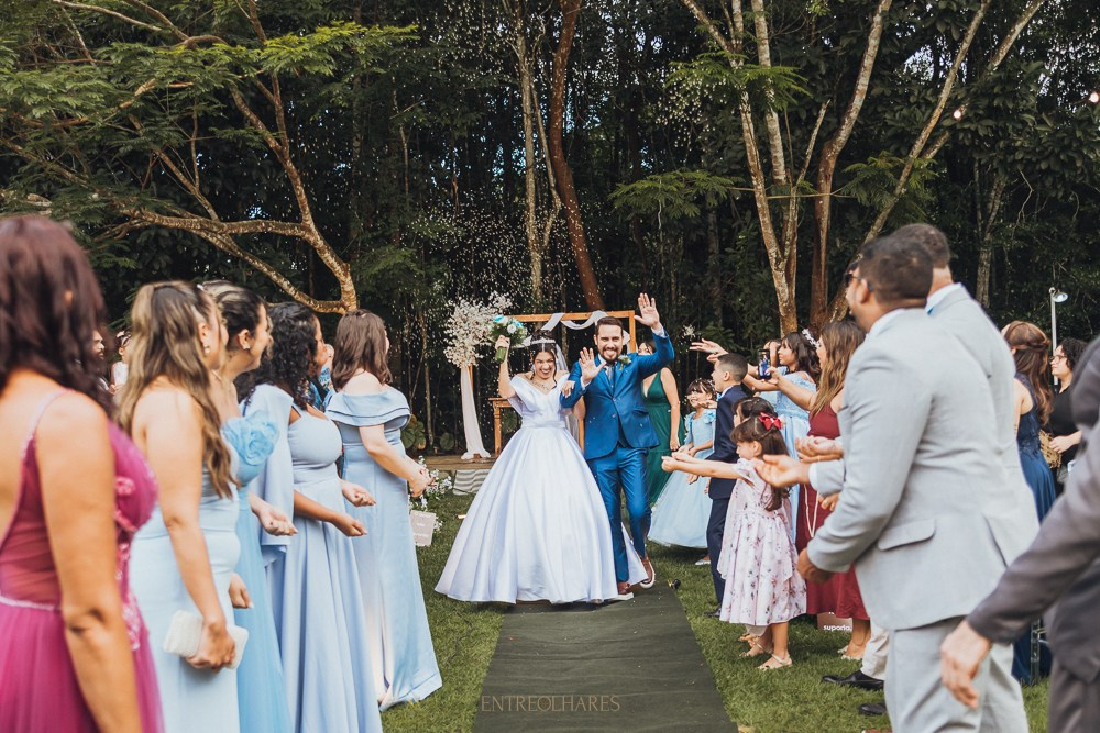 MARIANA & JONNATHAN. EntreOlhares Fotografia e Filmagem de Casamentos em Recife/PE e João Pessoa/PB — Momentos únicos eternizados com sensibilidade