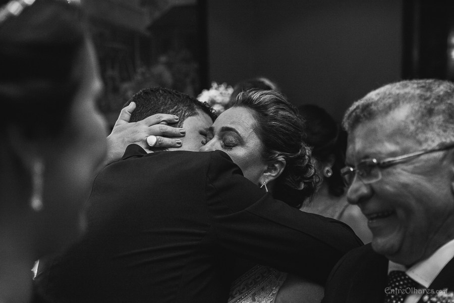 TEREZA & DANILO. EntreOlhares Fotografia e Filmagem de Casamentos em Recife/PE e João Pessoa/PB — Momentos únicos eternizados com sensibilidade