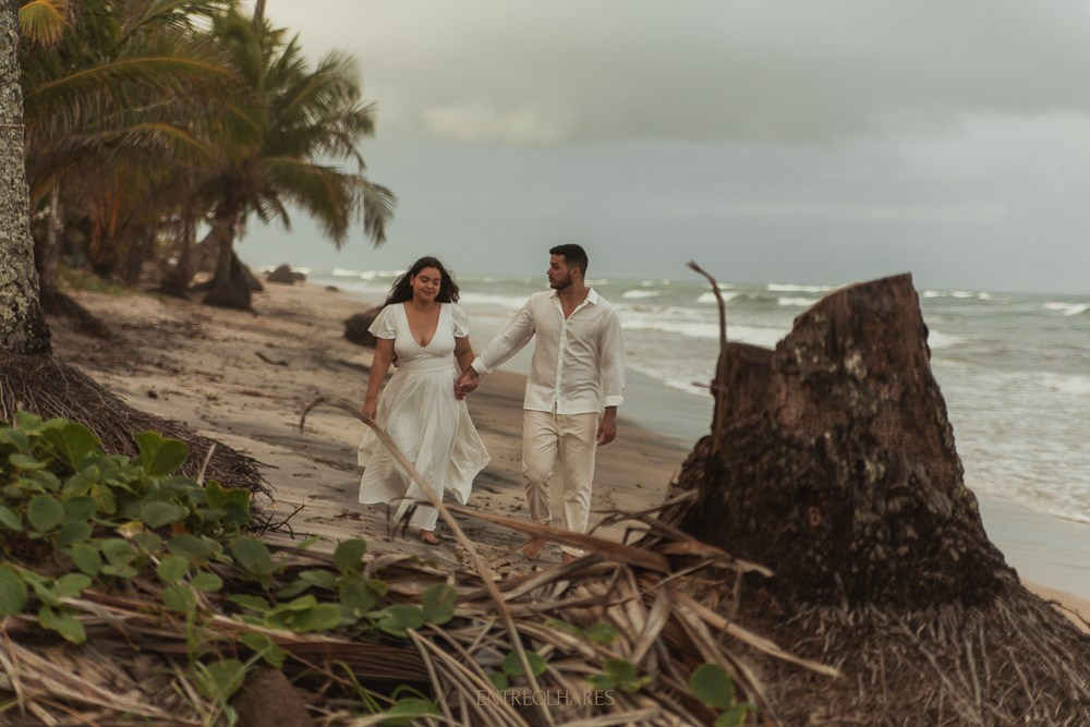 VIVIANE & CARLOS. EntreOlhares Fotografia e Filmagem de Casamentos em Recife/PE e João Pessoa/PB — Momentos únicos eternizados com sensibilidade