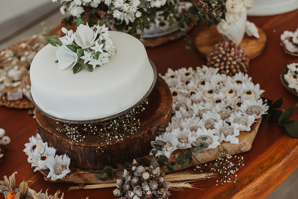 HEMILY & LUCAS. EntreOlhares Fotografia e Filmagem de Casamentos em Recife/PE e João Pessoa/PB — Momentos únicos eternizados com sensibilidade