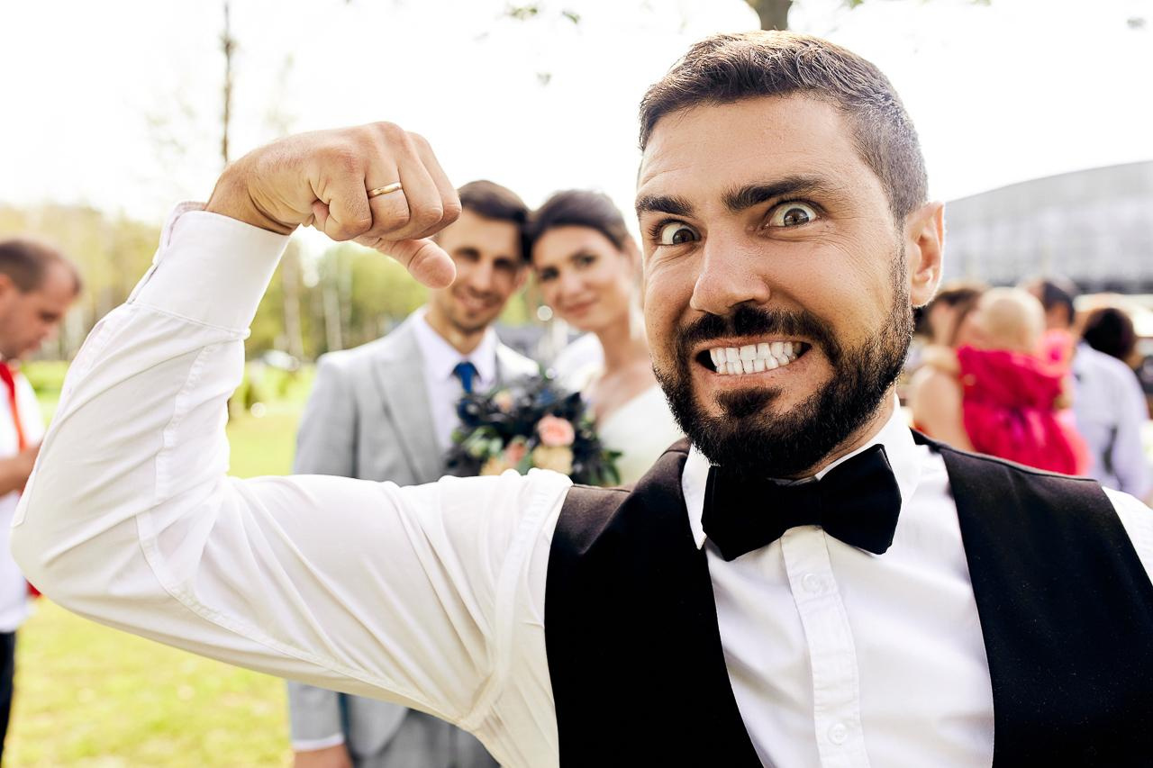 Wedding. Ruslan Sereduk Photographer