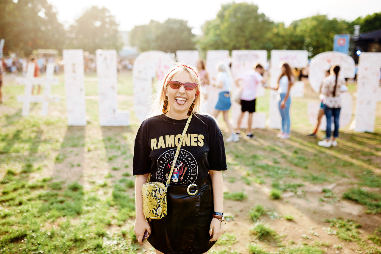 Event. Ruslan Sereduk Photographer