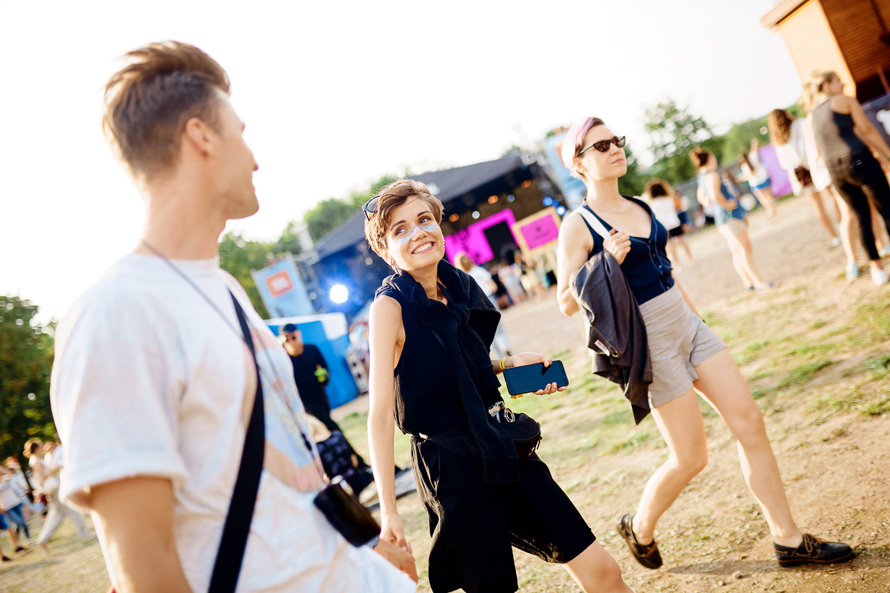 Event. Ruslan Sereduk Photographer