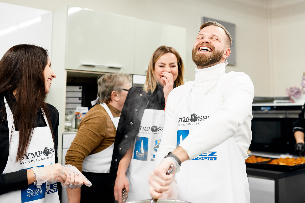 Event. Ruslan Sereduk Photographer