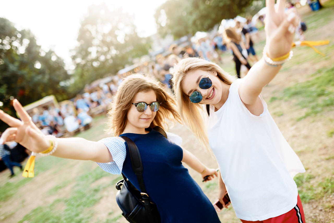 Event. Ruslan Sereduk Photographer