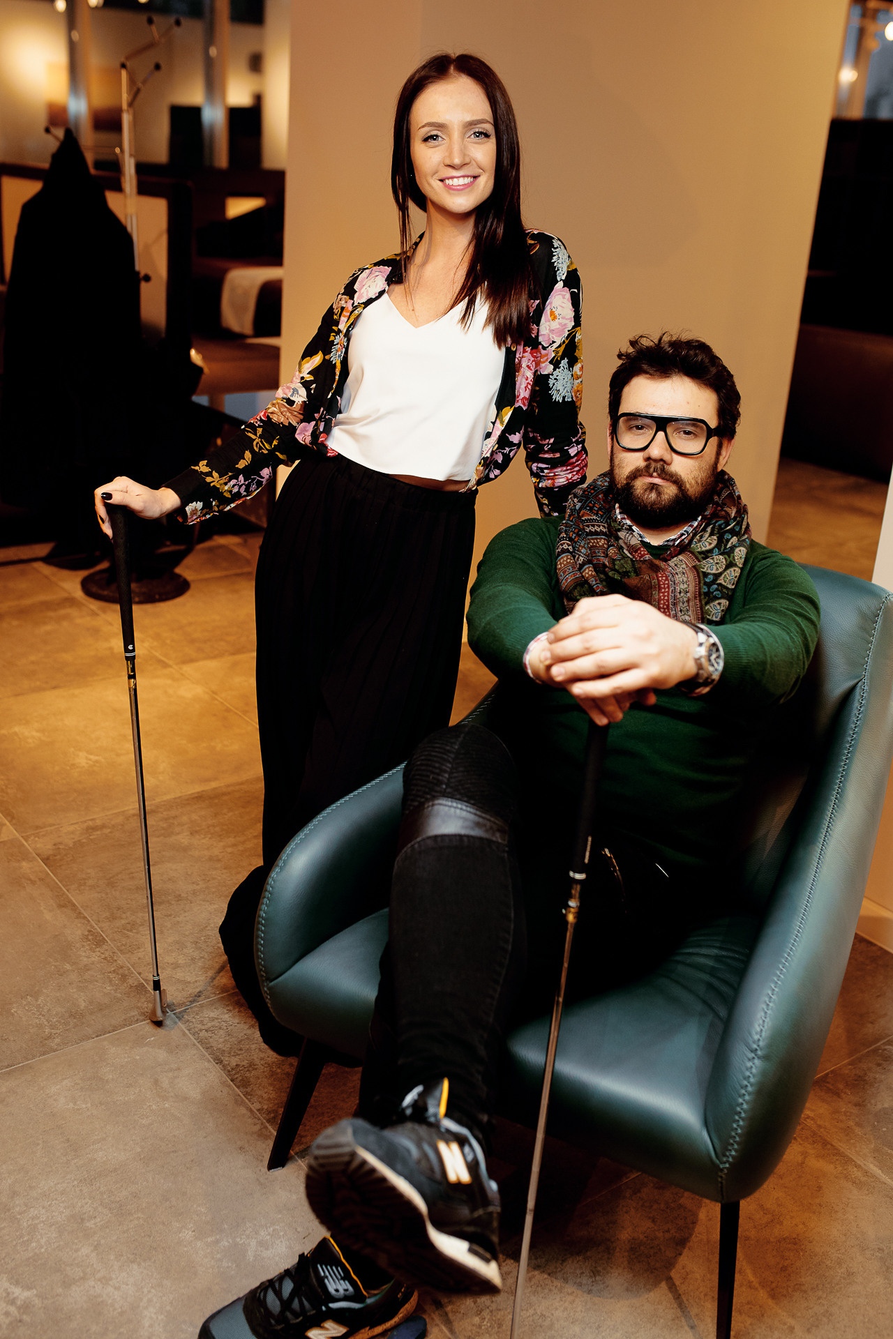 Event. Ruslan Sereduk Photographer