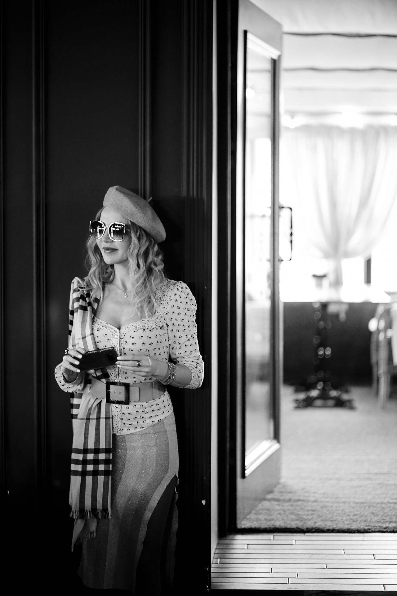 Event. Ruslan Sereduk Photographer