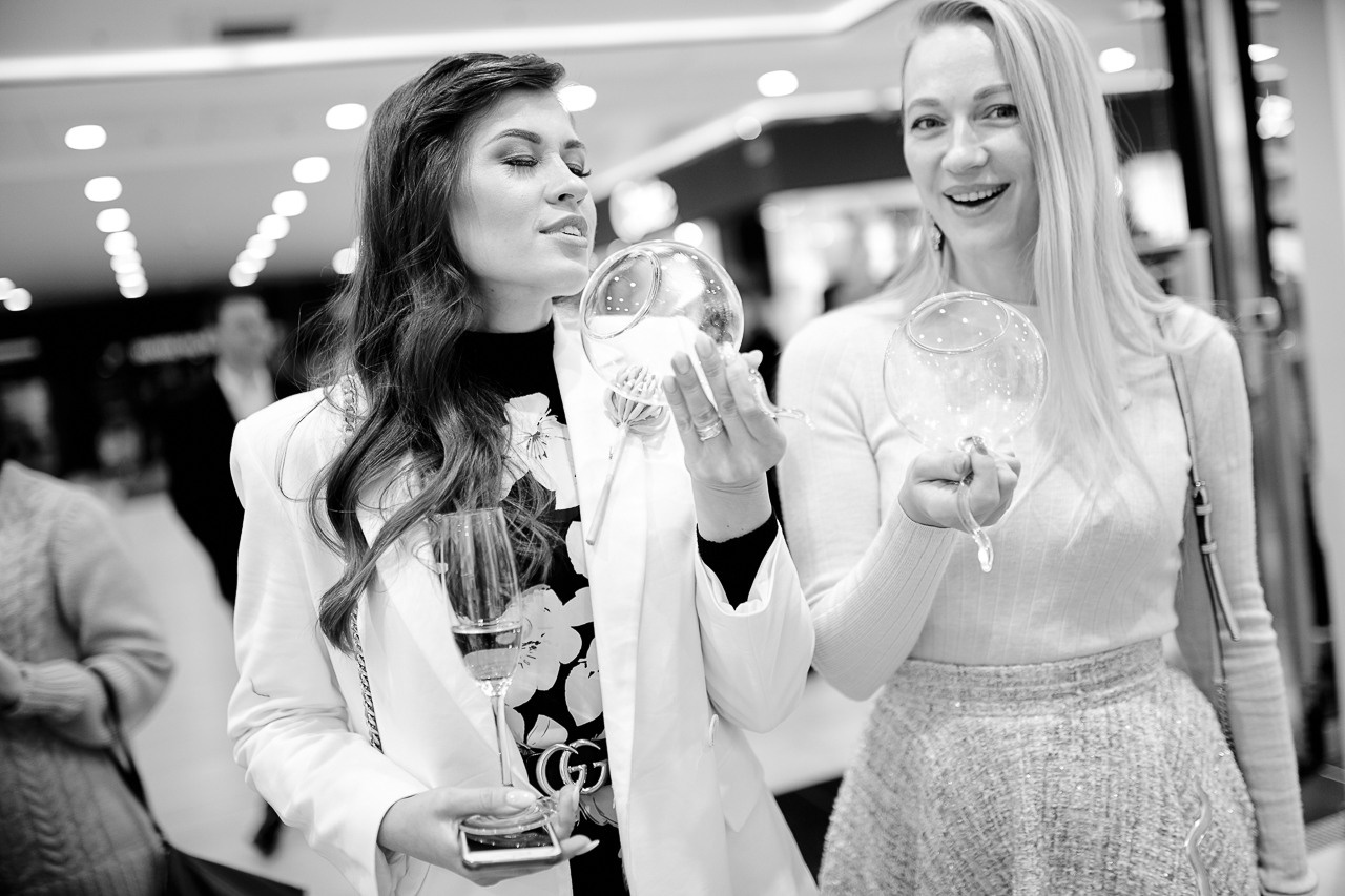 Event. Ruslan Sereduk Photographer