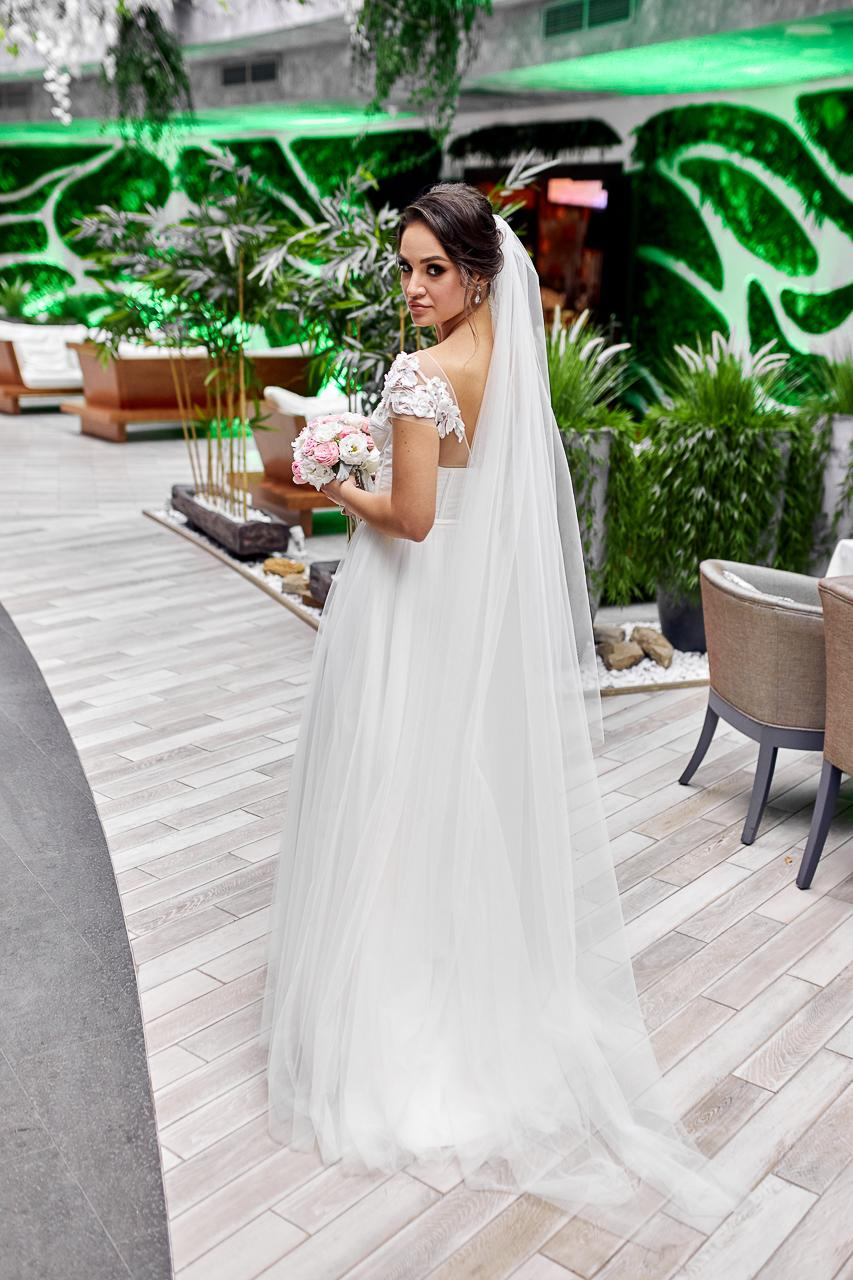 Wedding. Ruslan Sereduk Photographer