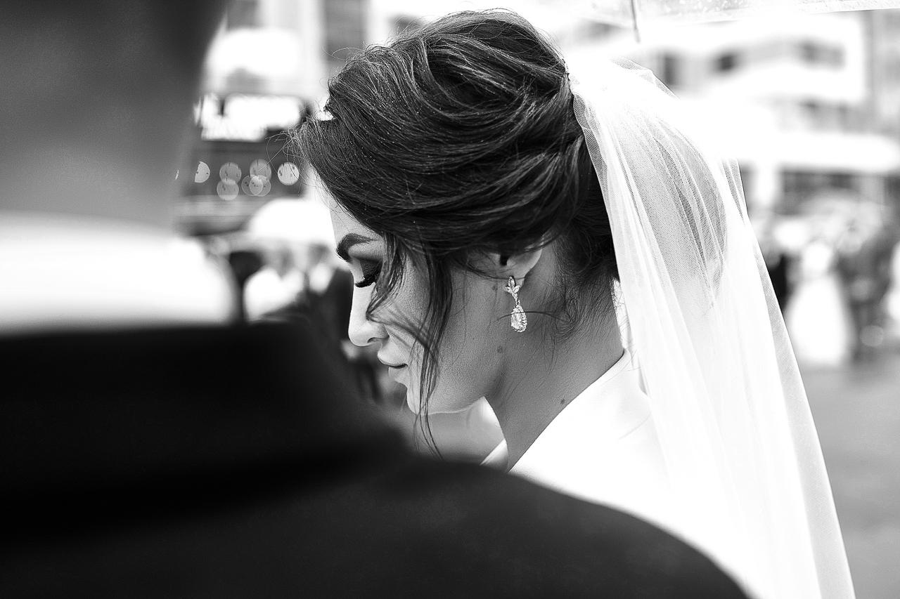 Wedding. Ruslan Sereduk Photographer