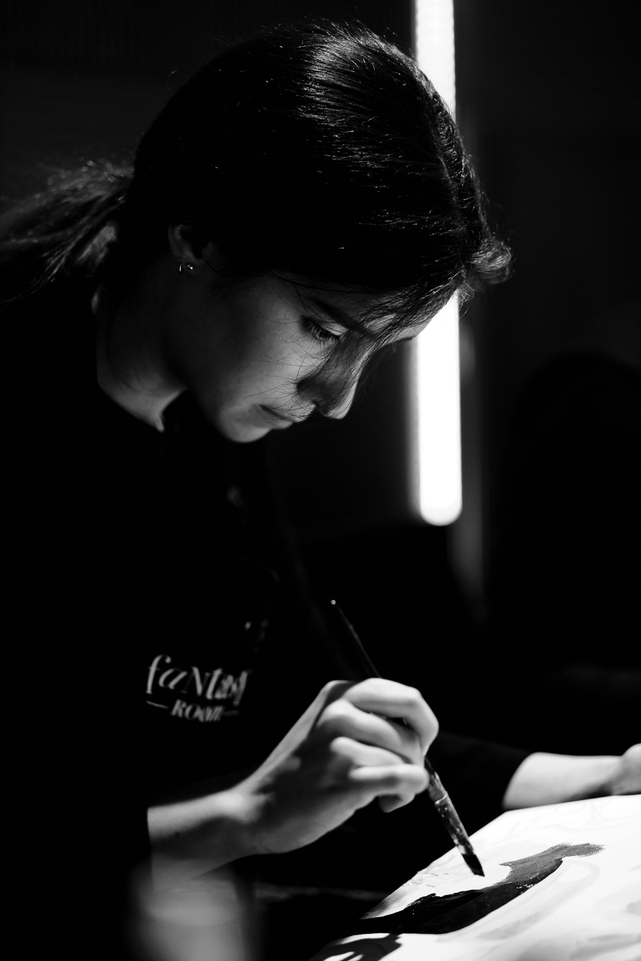 Event. Ruslan Sereduk Photographer