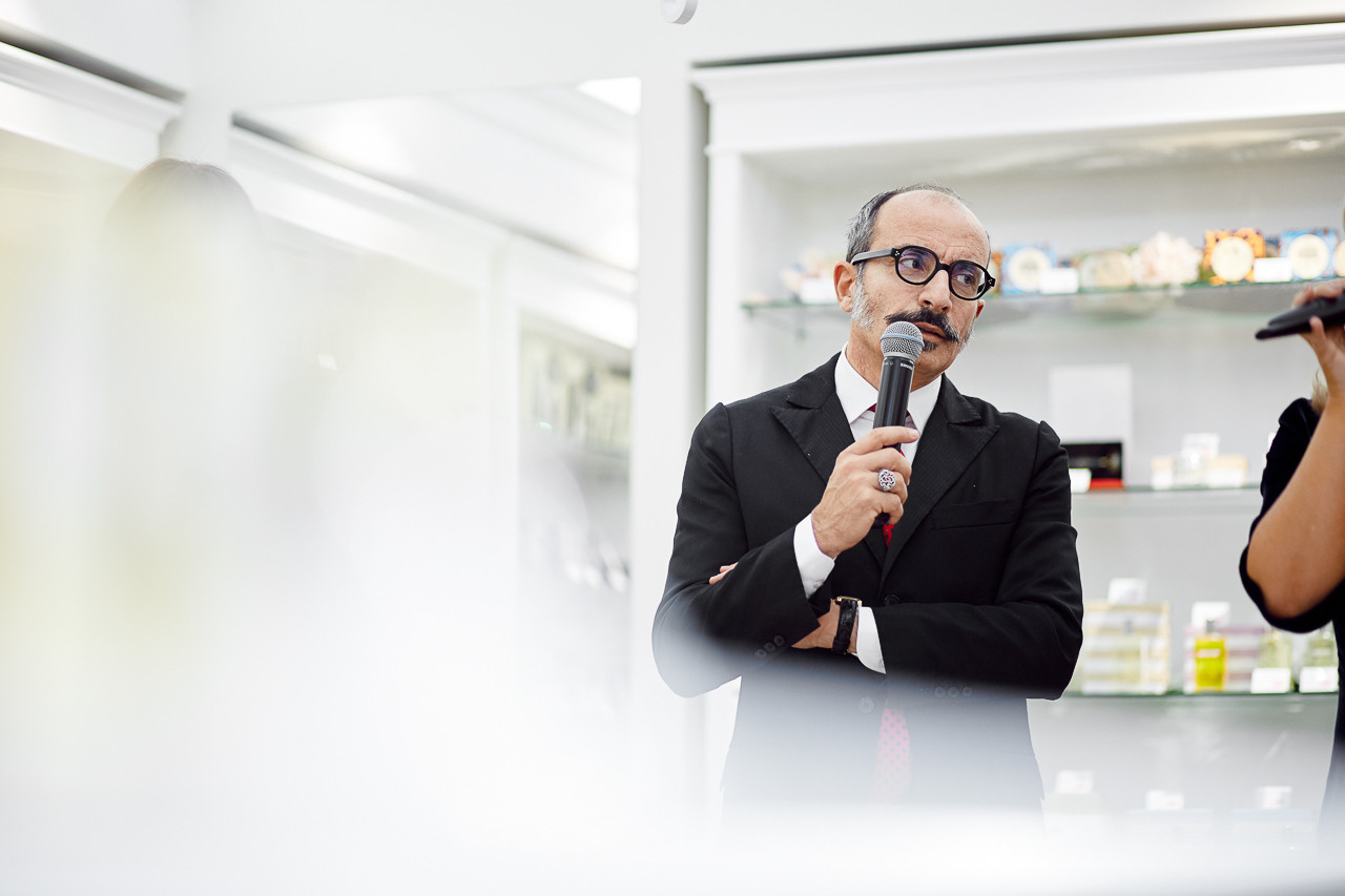 Event. Ruslan Sereduk Photographer