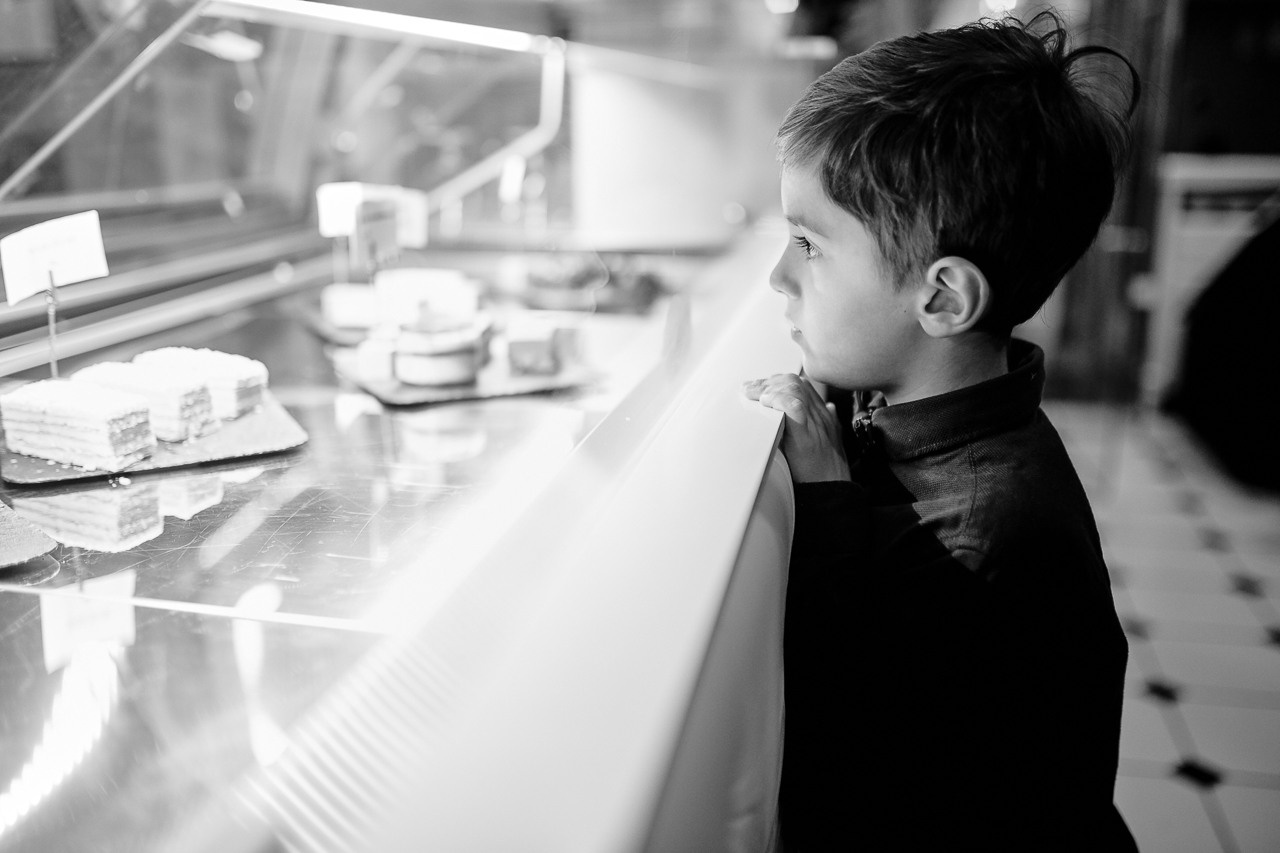 Event. Ruslan Sereduk Photographer