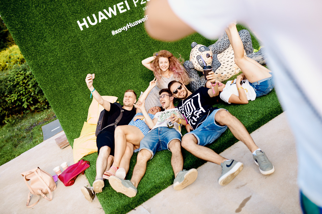 Event. Ruslan Sereduk Photographer