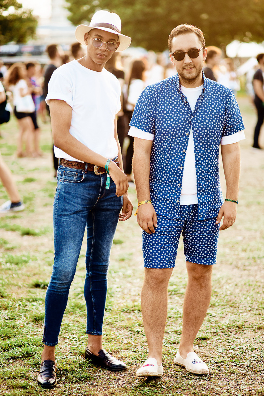 Event. Ruslan Sereduk Photographer